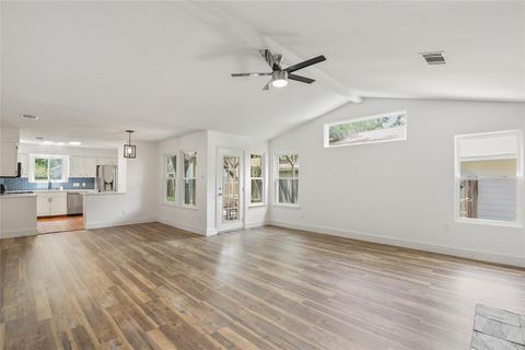 Tiny photo for 12802 Carrera DR, Austin, TX 78727 (MLS # 6530483)