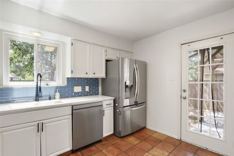 Tiny photo for 12802 Carrera DR, Austin, TX 78727 (MLS # 6530483)