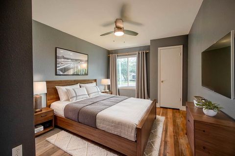 Tiny photo for 12802 Carrera DR, Austin, TX 78727 (MLS # 6530483)