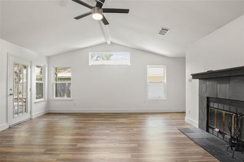 Tiny photo for 12802 Carrera DR, Austin, TX 78727 (MLS # 6530483)