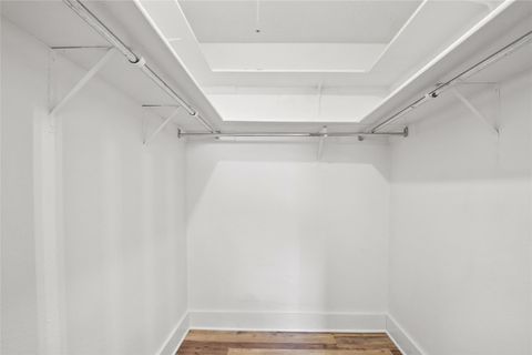Tiny photo for 12802 Carrera DR, Austin, TX 78727 (MLS # 6530483)