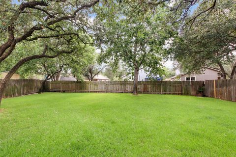 Tiny photo for 12802 Carrera DR, Austin, TX 78727 (MLS # 6530483)