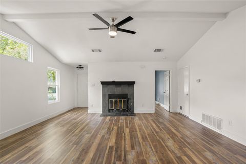 Tiny photo for 12802 Carrera DR, Austin, TX 78727 (MLS # 6530483)