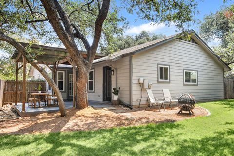 Tiny photo for 12802 Carrera DR, Austin, TX 78727 (MLS # 6530483)