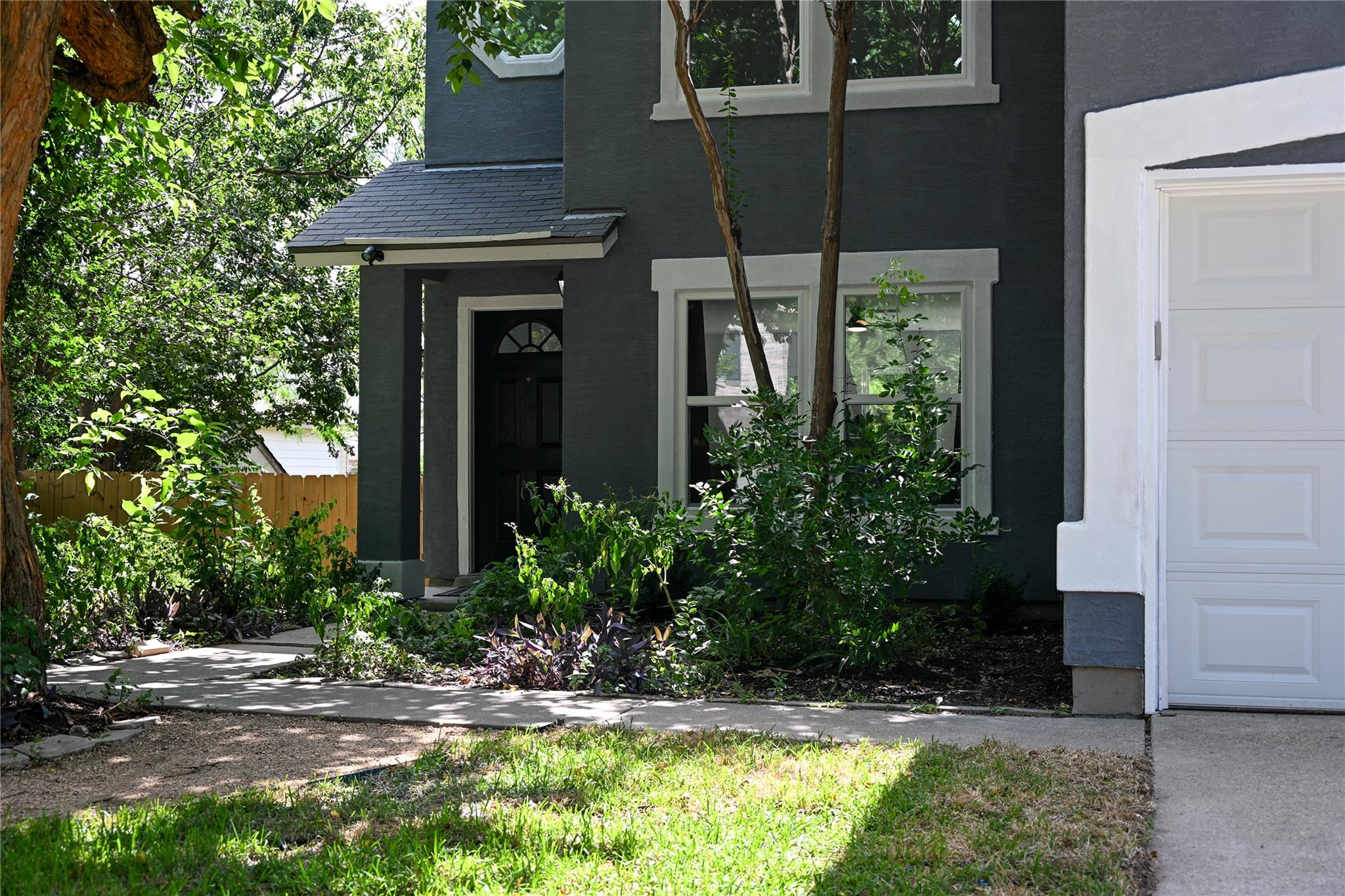 303 Greener DR