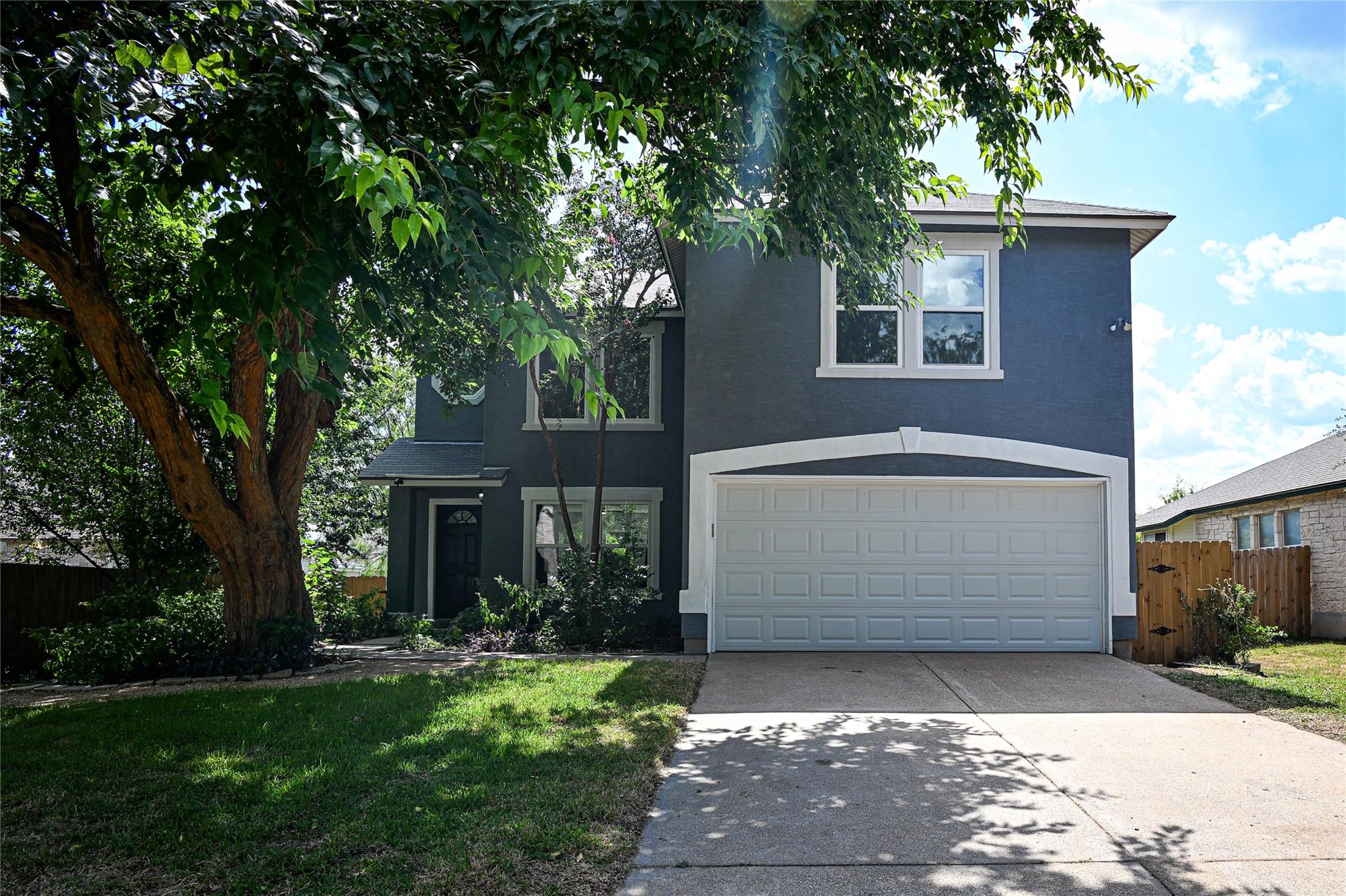303 Greener DR