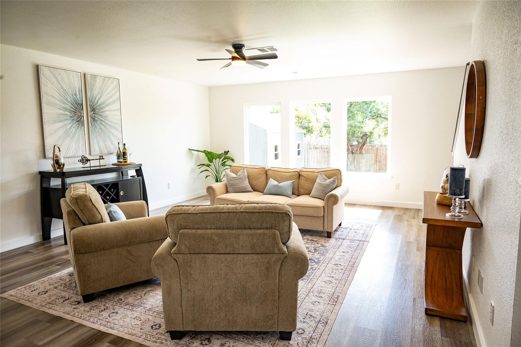 303 Greener DR