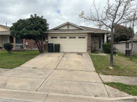 Photo of 15308 Lady Elizabeth LN, Pflugerville, TX 78660 (MLS # 8901331)