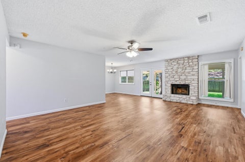 Tiny photo for 5509 Porsche LN, Austin, TX 78749 (MLS # 8565800)