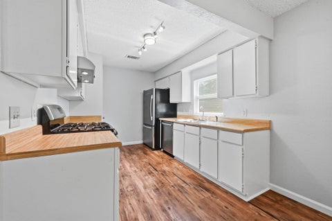 Tiny photo for 5509 Porsche LN, Austin, TX 78749 (MLS # 8565800)