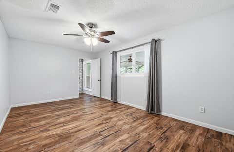 Tiny photo for 5509 Porsche LN, Austin, TX 78749 (MLS # 8565800)