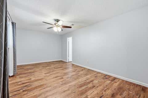 Tiny photo for 5509 Porsche LN, Austin, TX 78749 (MLS # 8565800)