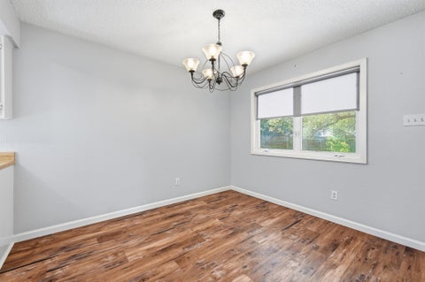 Tiny photo for 5509 Porsche LN, Austin, TX 78749 (MLS # 8565800)