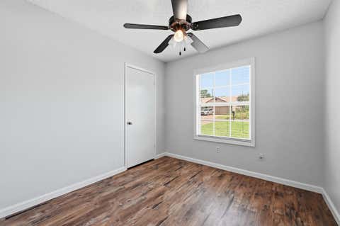 Tiny photo for 5509 Porsche LN, Austin, TX 78749 (MLS # 8565800)