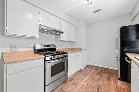 Tiny photo for 5509 Porsche LN, Austin, TX 78749 (MLS # 8565800)