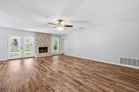 Tiny photo for 5509 Porsche LN, Austin, TX 78749 (MLS # 8565800)