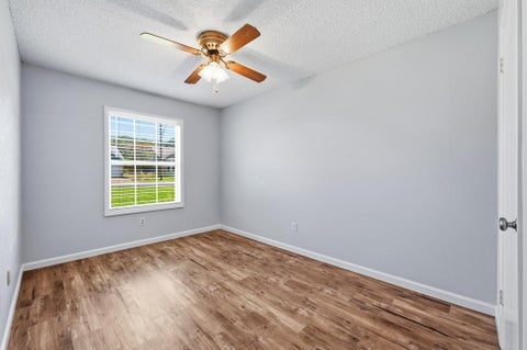 Tiny photo for 5509 Porsche LN, Austin, TX 78749 (MLS # 8565800)
