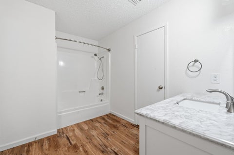 Tiny photo for 5509 Porsche LN, Austin, TX 78749 (MLS # 8565800)