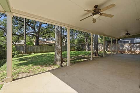 Tiny photo for 5509 Porsche LN, Austin, TX 78749 (MLS # 8565800)