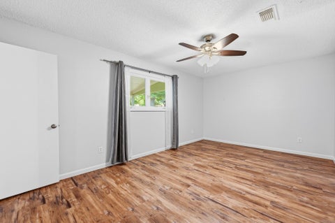 Tiny photo for 5509 Porsche LN, Austin, TX 78749 (MLS # 8565800)