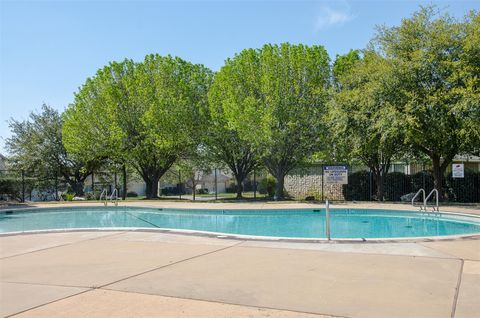 Tiny photo for 3901 Rhythmic DR, Pflugerville, TX 78660 (MLS # 8455867)