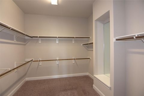 Tiny photo for 3901 Rhythmic DR, Pflugerville, TX 78660 (MLS # 8455867)