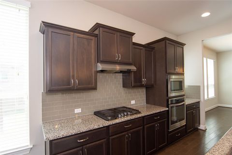 Tiny photo for 3901 Rhythmic DR, Pflugerville, TX 78660 (MLS # 8455867)