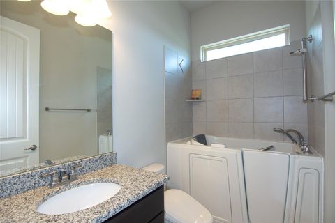 Tiny photo for 3901 Rhythmic DR, Pflugerville, TX 78660 (MLS # 8455867)
