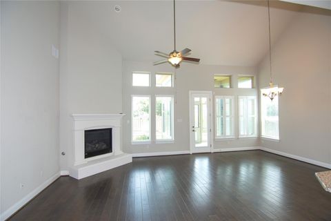 Tiny photo for 3901 Rhythmic DR, Pflugerville, TX 78660 (MLS # 8455867)