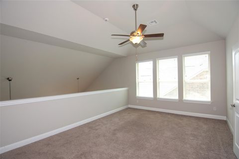 Tiny photo for 3901 Rhythmic DR, Pflugerville, TX 78660 (MLS # 8455867)