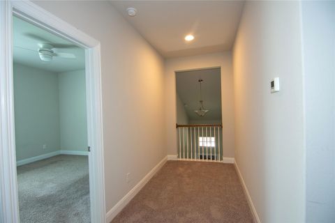Tiny photo for 3901 Rhythmic DR, Pflugerville, TX 78660 (MLS # 8455867)