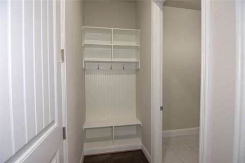 Tiny photo for 3901 Rhythmic DR, Pflugerville, TX 78660 (MLS # 8455867)