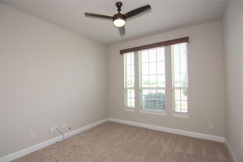 Tiny photo for 3901 Rhythmic DR, Pflugerville, TX 78660 (MLS # 8455867)