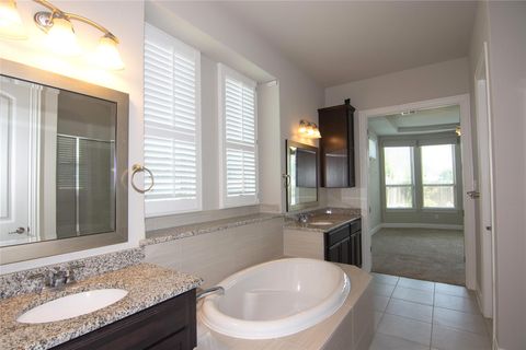 Tiny photo for 3901 Rhythmic DR, Pflugerville, TX 78660 (MLS # 8455867)