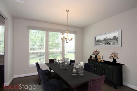 Tiny photo for 3901 Rhythmic DR, Pflugerville, TX 78660 (MLS # 8455867)