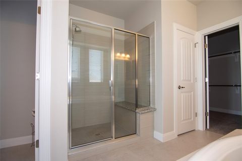 Tiny photo for 3901 Rhythmic DR, Pflugerville, TX 78660 (MLS # 8455867)