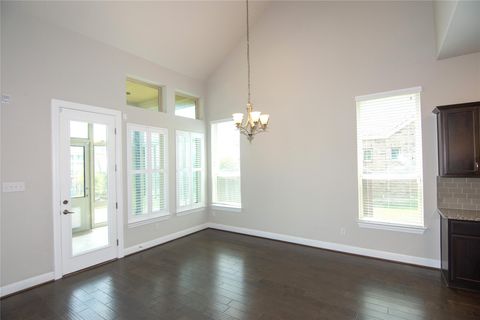 Tiny photo for 3901 Rhythmic DR, Pflugerville, TX 78660 (MLS # 8455867)