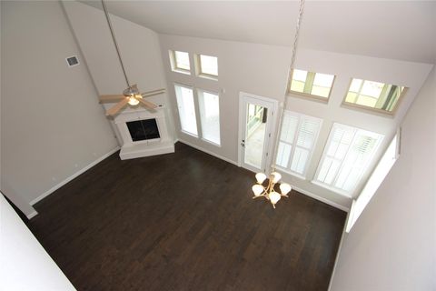 Tiny photo for 3901 Rhythmic DR, Pflugerville, TX 78660 (MLS # 8455867)