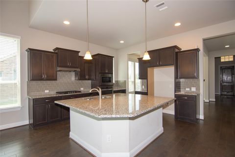 Tiny photo for 3901 Rhythmic DR, Pflugerville, TX 78660 (MLS # 8455867)