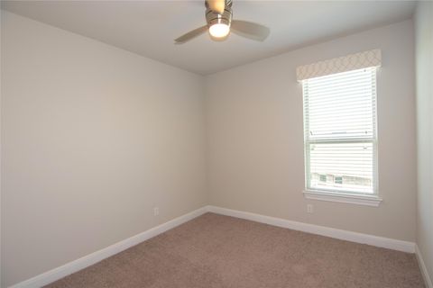 Tiny photo for 3901 Rhythmic DR, Pflugerville, TX 78660 (MLS # 8455867)