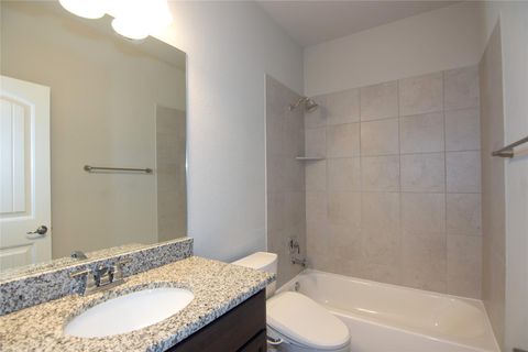 Tiny photo for 3901 Rhythmic DR, Pflugerville, TX 78660 (MLS # 8455867)