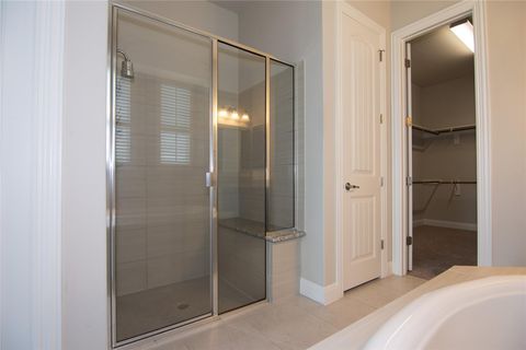 Tiny photo for 3901 Rhythmic DR, Pflugerville, TX 78660 (MLS # 8455867)