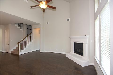 Tiny photo for 3901 Rhythmic DR, Pflugerville, TX 78660 (MLS # 8455867)