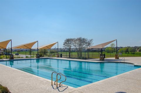 Tiny photo for 3901 Rhythmic DR, Pflugerville, TX 78660 (MLS # 8455867)