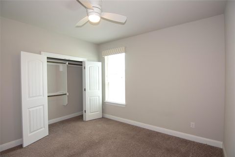 Tiny photo for 3901 Rhythmic DR, Pflugerville, TX 78660 (MLS # 8455867)