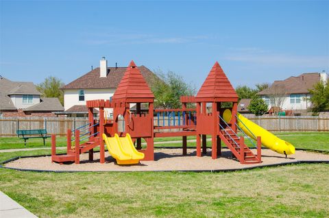 Tiny photo for 3901 Rhythmic DR, Pflugerville, TX 78660 (MLS # 8455867)