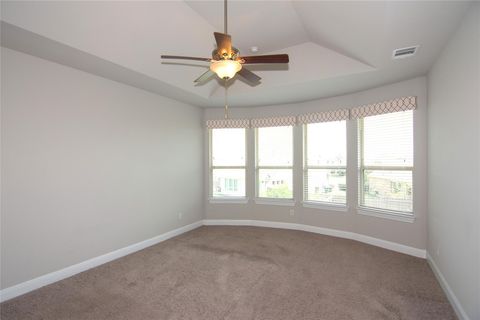 Tiny photo for 3901 Rhythmic DR, Pflugerville, TX 78660 (MLS # 8455867)