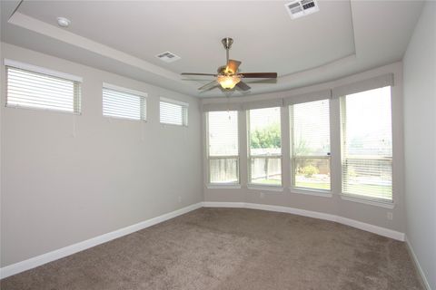 Tiny photo for 3901 Rhythmic DR, Pflugerville, TX 78660 (MLS # 8455867)