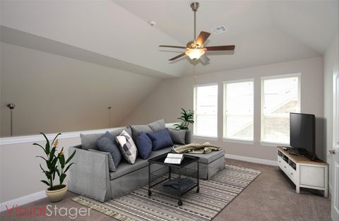 Tiny photo for 3901 Rhythmic DR, Pflugerville, TX 78660 (MLS # 8455867)