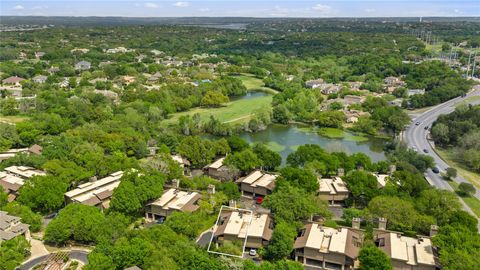 23 Stoney Creek CV Lakeway TX 78734